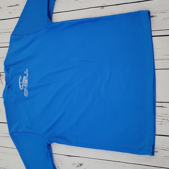 O'neill Rashguard - Picture 7 of 8